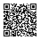 Phler Koli Ghum Jaye Song - QR Code