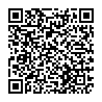 Dhoopaarati Noduva Banni Song - QR Code