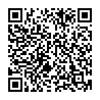 Naakinta Protsaha Nandambulo Song - QR Code