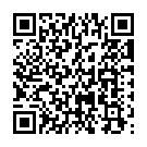 Nadhiye Nadhiye Song - QR Code