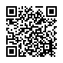 Khuwaja Ji Ke Mele Mein Song - QR Code