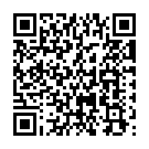 Nadhiye Nadhiye Song - QR Code