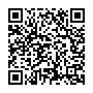 Raga -Charukeshi (Live) Song - QR Code