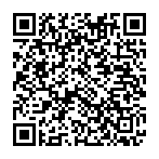 Kaattrae En Vaasal Wind Song - QR Code