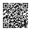 Oki Manasuya Song - QR Code