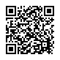 Gur Tu Mitta Song - QR Code