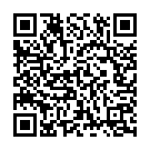 Haiyo Paththikkichchu Fire Song - QR Code