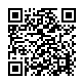 One Look At You Song - QR Code