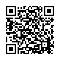 Hare Hare Song - QR Code