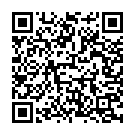 Deaa Samstuthi Song - QR Code