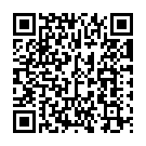 Maanikka Veenai Song - QR Code