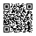 Sunit Zadav Song - QR Code