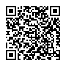 Kaatchi Thanthu Song - QR Code