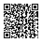 Aananda Gnanaradham Song - QR Code