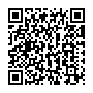 Deivathin Deivam Song - QR Code