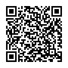 Mahamayi Manasu Song - QR Code