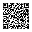 Mahamayi Samayapura Song - QR Code