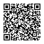 Kaattrae En Vaasal Wind Song - QR Code