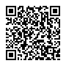 Keno Pantha,E Chanchalataa Song - QR Code