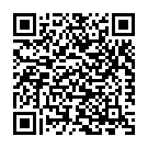 Oi Malatilata Dole Song - QR Code