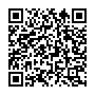 Njanappana Revival Part 1 N Part 2 Song - QR Code