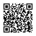 Karuna Iyin Song - QR Code