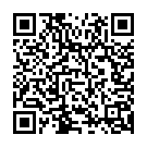 Aayiram Ithazh Konda Song - QR Code