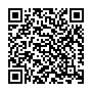 Azhagiya Mayile Song - QR Code