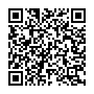 Nakemi Kodava Song - QR Code