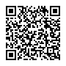 Hamen Tumse Pyar Kitna(Kudrat) Song - QR Code