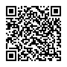 Chal Akela Chal Akela(Sambandh) Song - QR Code