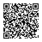 Neeveyani Nammika Song - QR Code