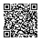 Rasiya Chham Chaam Payal (Remix) Song - QR Code