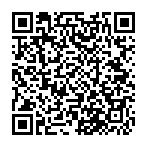 Malarnthum Malaraatha (Instrumental) [Paasamalar] Song - QR Code