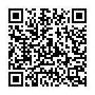 Nav Durga Mai Song - QR Code