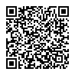 Unnai Ondru (Instrumental) [Puthiya Paravai] Song - QR Code