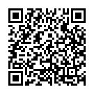 Tanuvu Naadidigo Song - QR Code