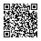 Dujaney Dekha Habe Song - QR Code