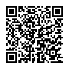 Aabeshe Bhara Mon Song - QR Code