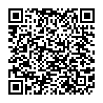 Hathleve Men Pakdyo Mharo Haath Song - QR Code