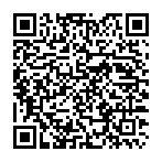 Devar Ji Aai Holi Aai Song - QR Code