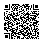 Saadhu Sajjanarolu Song - QR Code