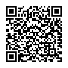 Nanad Bhabhi Ri Chheda Chhedi Song - QR Code