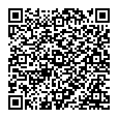 Kovalankannaki Therukoothu Part 1 Song - QR Code