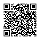 Sthothram Chellitumu Song - QR Code