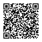 Himaadrisuthe Kunnakkudi Vaidyanathan Song - QR Code