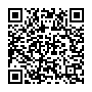 Sovana De Ri Piya Maayin Song - QR Code