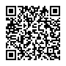 Penn Ondru Kanden N Aahaaya Gangai Song - QR Code