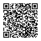 Nee Mal Maslat Pucchaniya & Been Bajave Mai Ri (Khayal) Song - QR Code