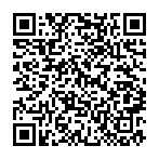 He Beera Re Khewatia Paar Karo & Aaj Mori Araj Suno Banwari Song - QR Code